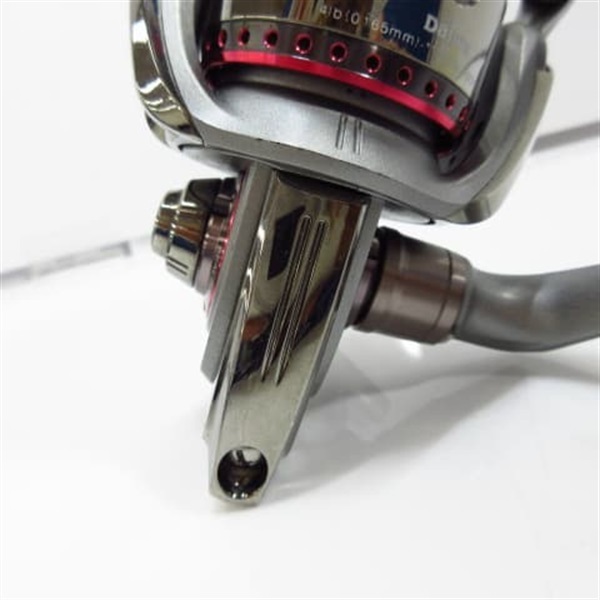 08イグニス2004(055471)